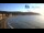 Webcam in Diano Marina, 2.5 mi away