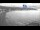 Webcam in Diano Marina, 5.3 mi away