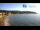 Webcam in Diano Marina, 6.5 km