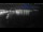 Webcam in Diano Marina, 4 km