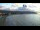 Webcam in Diano Marina, 4.1 mi away