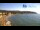 Webcam in Diano Marina, 2.6 km