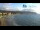 Webcam in Diano Marina, 0.3 mi away
