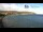 Webcam in Diano Marina, 1.1 km