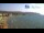 Webcam in Diano Marina, 1.1 mi away