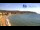 Webcam in Diano Marina, 4 km