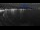 Webcam in Diano Marina, 2.5 mi away