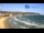 Webcam in Diano Marina, 0.1 mi away