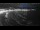 Webcam in Diano Marina, 1.9 mi away