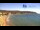 Webcam in Diano Marina, 10.7 km