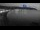 Webcam in Diano Marina, 2.8 km entfernt