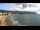 Webcam in Diano Marina, 0.9 km