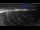 Webcam in Diano Marina, 4.1 mi away