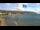 Webcam in Diano Marina, 1.2 km