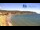Webcam in Diano Marina, 13.9 km
