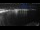 Webcam in Diano Marina, 2.5 mi away