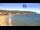 Webcam in Diano Marina, 13.9 km