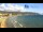 Webcam in Diano Marina, 9.6 km