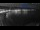 Webcam in Diano Marina, 4.8 km entfernt