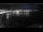 Webcam in Diano Marina, 8.8 km