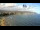 Webcam in Diano Marina, 0 km