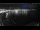 Webcam in Diano Marina, 8.8 km