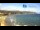 Webcam in Diano Marina, 24.5 km