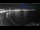 Webcam in Diano Marina, 2.6 km