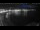 Webcam in Diano Marina, 10.7 km
