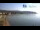 Webcam in Diano Marina, 2.6 km entfernt