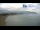 Webcam in Diano Marina, 1 mi away