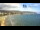 Webcam in Diano Marina, 2.5 km