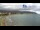Webcam in Diano Marina, 24.5 km