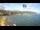 Webcam in Diano Marina, 0 km