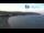 Webcam in Diano Marina, 1.1 km