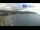 Webcam in Diano Marina, 2.6 km entfernt