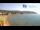 Webcam in Diano Marina, 1 mi away
