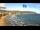 Webcam in Diano Marina, 2.4 mi away