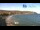 Webcam in Diano Marina, 10.7 km entfernt