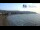 Webcam in Diano Marina, 1.1 mi away