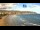 Webcam in Diano Marina, 0.1 mi away