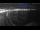 Webcam in Diano Marina, 0.6 mi away
