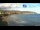 Webcam in Diano Marina, 0.3 km entfernt