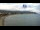 Webcam in Diano Marina, 9.6 km entfernt