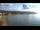 Webcam in Diano Marina, 10.7 km