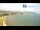 Webcam in Diano Marina, 13.9 km