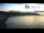 Webcam in Diano Marina, 2.6 km