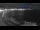 Webcam in Diano Marina, 2.5 mi away