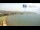 Webcam in Diano Marina, 1.2 km