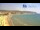 Webcam in Diano Marina, 2.5 mi away